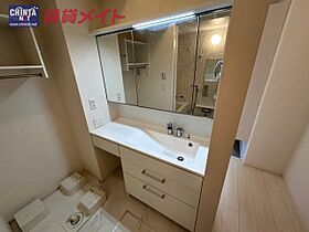 グランテージ上浜 103 ｜ 三重県津市上浜町２丁目（賃貸アパート1R・1階・32.06㎡） その11