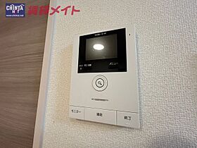 グランテージ上浜 103 ｜ 三重県津市上浜町２丁目（賃貸アパート1R・1階・32.06㎡） その14