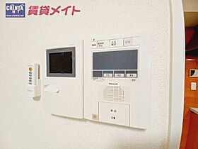 Ｓ－ＦＯＲＴ津新町 606 ｜ 三重県津市新町１丁目（賃貸マンション1LDK・6階・35.70㎡） その16