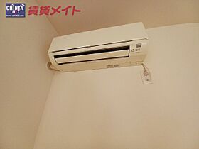 松燈 203 ｜ 三重県津市栗真町屋町（賃貸アパート2LDK・2階・61.20㎡） その16