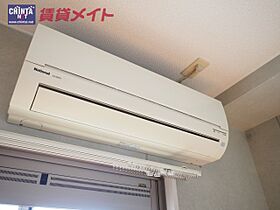 ウィングロワレ 101 ｜ 三重県津市一身田中野（賃貸マンション2LDK・1階・61.09㎡） その17