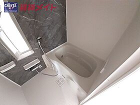 ショアライン　タウン　Ａ 101 ｜ 三重県津市白塚町（賃貸アパート1LDK・1階・50.13㎡） その5