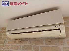 リパルティーレ津新町　B棟 311 ｜ 三重県津市南丸之内（賃貸マンション2LDK・2階・52.38㎡） その12