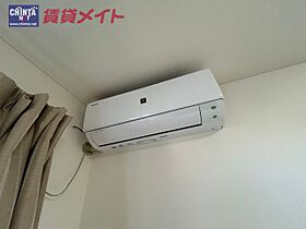 コンフォート幸 208 ｜ 三重県津市桜田町（賃貸アパート1K・2階・20.20㎡） その15