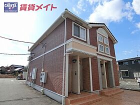 カーサ・中野　Ａ棟 101 ｜ 三重県津市一身田中野（賃貸アパート1R・1階・32.90㎡） その15