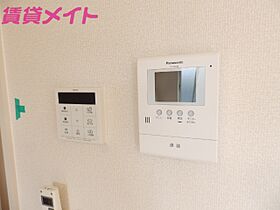 三重県津市白塚町（賃貸アパート1LDK・2階・48.68㎡） その16