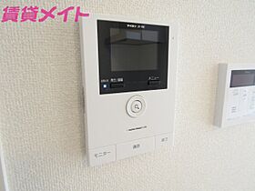 三重県津市上浜町2丁目（賃貸アパート1R・1階・32.11㎡） その16