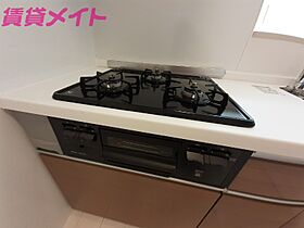 三重県津市上浜町2丁目（賃貸アパート1R・1階・32.06㎡） その16