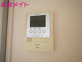 三重県津市白塚町（賃貸アパート1LDK・1階・45.37㎡） その17