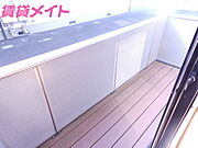 同物件別室写真