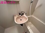 ※同物件別室の反転写真です。