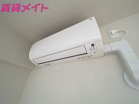 三重県津市広明町（賃貸マンション2LDK・6階・62.72㎡） その10