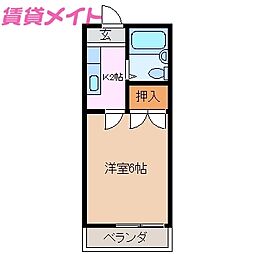 ピカリII