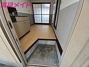 別棟参考写真