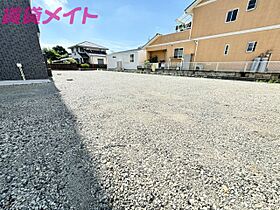 三重県津市西古河町（賃貸マンション1K・5階・28.00㎡） その13