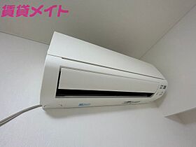 三重県津市桜橋3丁目（賃貸マンション2LDK・5階・63.52㎡） その10