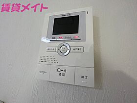 三重県津市桜橋3丁目（賃貸マンション2LDK・5階・63.52㎡） その18