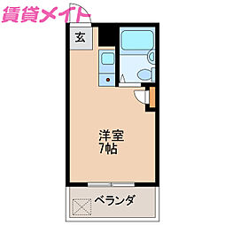 L-BOX
