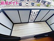 別部屋画像参考