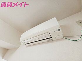 三重県津市上浜町6丁目（賃貸マンション3LDK・3階・80.66㎡） その10