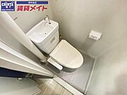別部屋画像参考