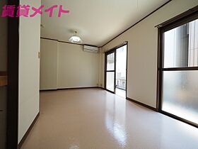 三重県津市河芸町上野（賃貸アパート1DK・1階・39.00㎡） その17