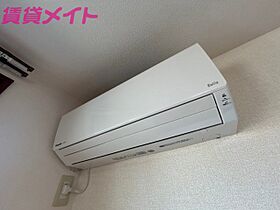 三重県津市大谷町（賃貸アパート3LDK・1階・82.64㎡） その11