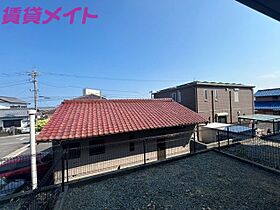 三重県津市大谷町（賃貸アパート3LDK・1階・82.64㎡） その17