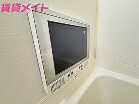 三重県津市島崎町（賃貸アパート1K・2階・34.42㎡） その16