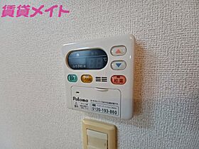 三重県津市上浜町5丁目（賃貸アパート1LDK・1階・45.72㎡） その16