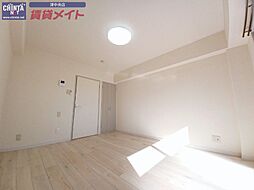 ラフィネ江戸橋