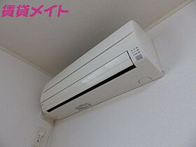 三重県津市河芸町東千里（賃貸アパート1LDK・2階・46.09㎡） その16