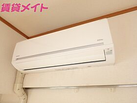 三重県津市羽所町（賃貸マンション1K・6階・35.32㎡） その15