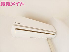 三重県津市東丸之内（賃貸マンション1DK・2階・27.50㎡） その12