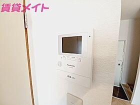 三重県津市白塚町（賃貸マンション1R・2階・22.27㎡） その16