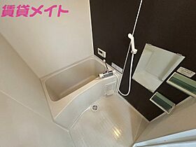 三重県津市上浜町5丁目（賃貸マンション1K・1階・30.00㎡） その4