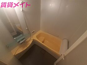 三重県津市丸之内養正町（賃貸マンション1LDK・4階・55.65㎡） その4