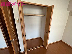 三重県津市東丸之内（賃貸マンション1R・6階・33.82㎡） その22