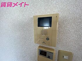 三重県津市東丸之内（賃貸マンション1R・6階・33.82㎡） その18