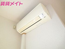 三重県津市東丸之内（賃貸マンション1R・2階・33.82㎡） その10