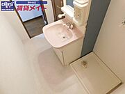 同物件別室画像