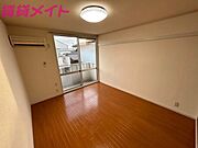 同タイプの画像です