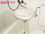 同型参考写真