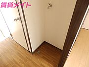 別部屋画像参考