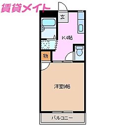 🉐敷金礼金0円！🉐集ハイツ