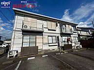 三重県津市新町2丁目：物件画像／株式会社賃貸メイト　津中央店