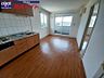 リビング/ダイニング：南向き