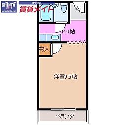 🉐敷金礼金0円！🉐平アパート