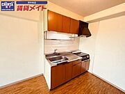 別部屋同タイプ