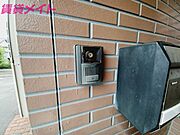 同物件別室写真